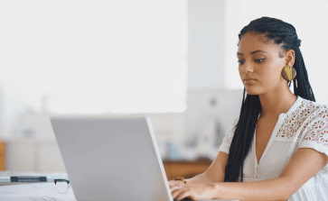 11 tips om een Werkenbij site te maken