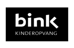 Bink Kinderopvang